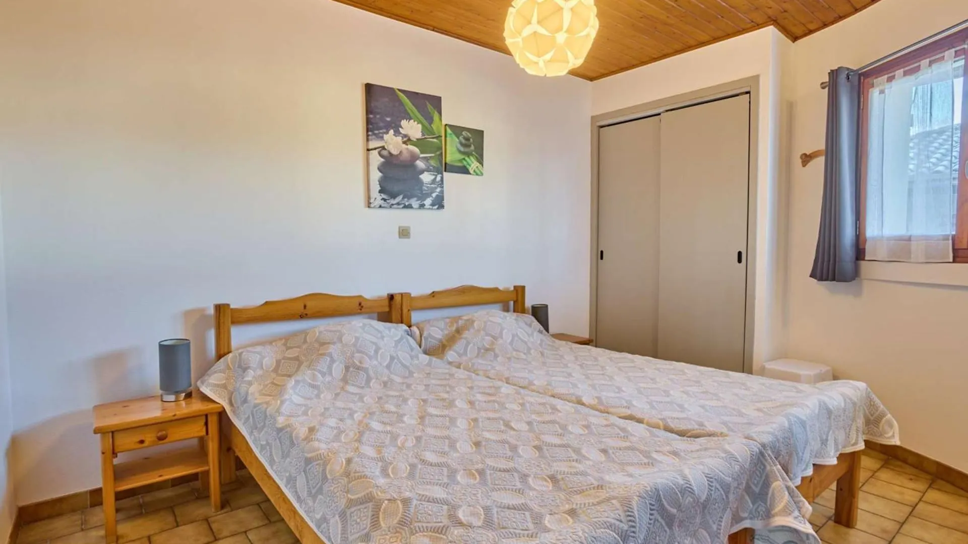 Charmant T2 Pour 2 A Barbotan Avec Parking Et Wifi - Fr-1-841-80 0*, Barbotan-les-Thermes